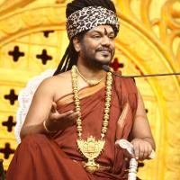 20170910_Photo_1005_IMG_9128_CMP_WM